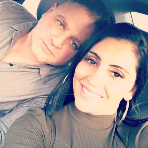 Meet your Posher, Jas - Picture 1 of 1